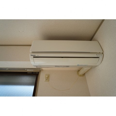 カーサたんぽぽ その他8