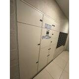 アンシア西新井パークレジデンス その他1