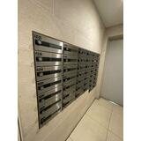 アンシア西新井パークレジデンス その他2