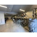 アンシア西新井パークレジデンス その他3