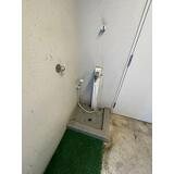 アンシア西新井パークレジデンス その他4