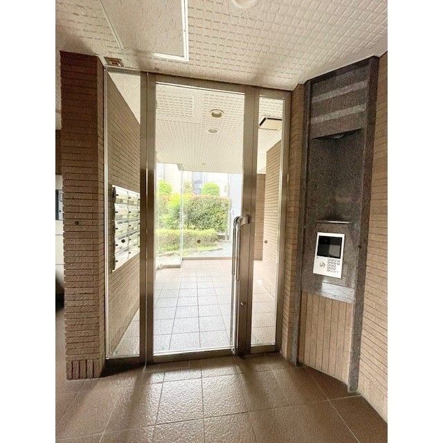 コンフォートパレス その他2