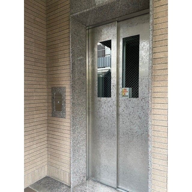 コンフォートパレス その他8