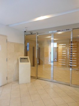 アヴァンティーク銀座東 その他1