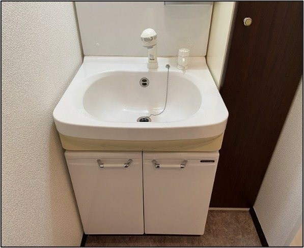 アヴァンティーク銀座東 その他3