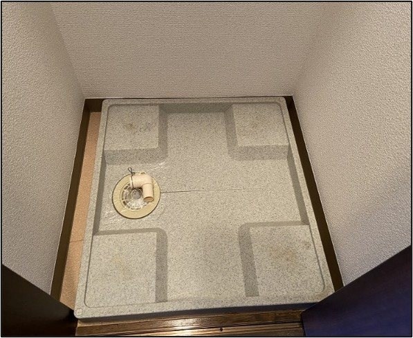 アヴァンティーク銀座東 その他4