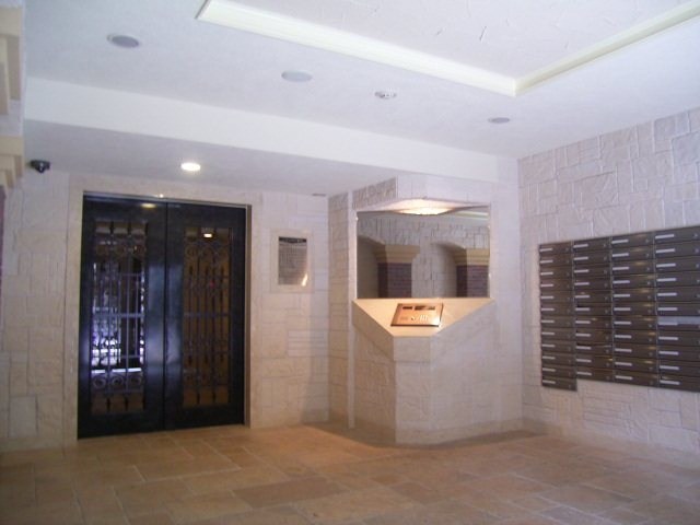 アヴァンティーク銀座東 その他6