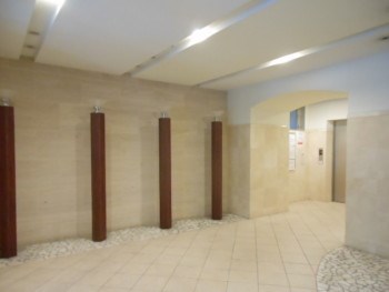 アヴァンティーク銀座東 その他外観1