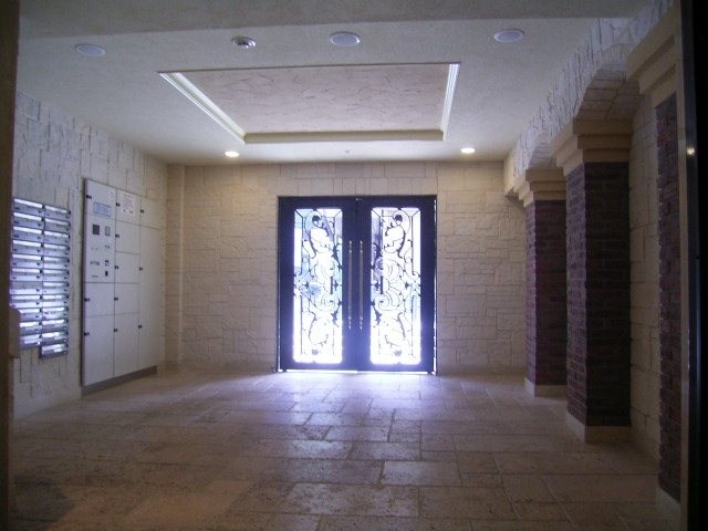 アヴァンティーク銀座東 その他7