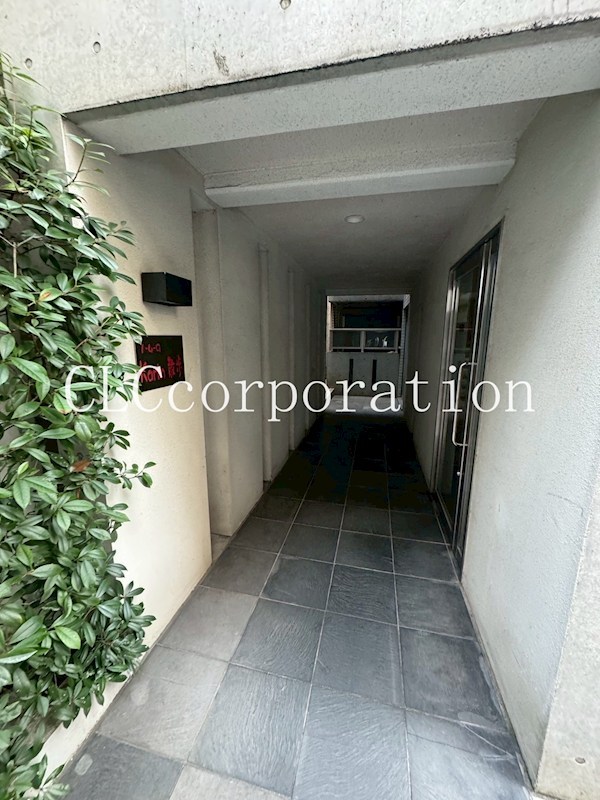 Ｋａｒｉｎ散歩 その他1