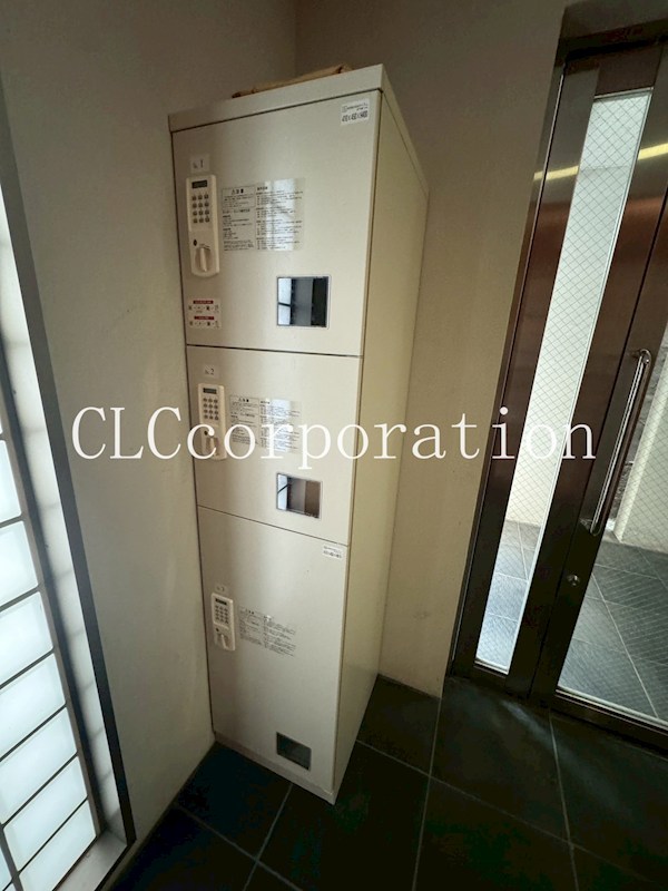 Ｋａｒｉｎ散歩 その他5