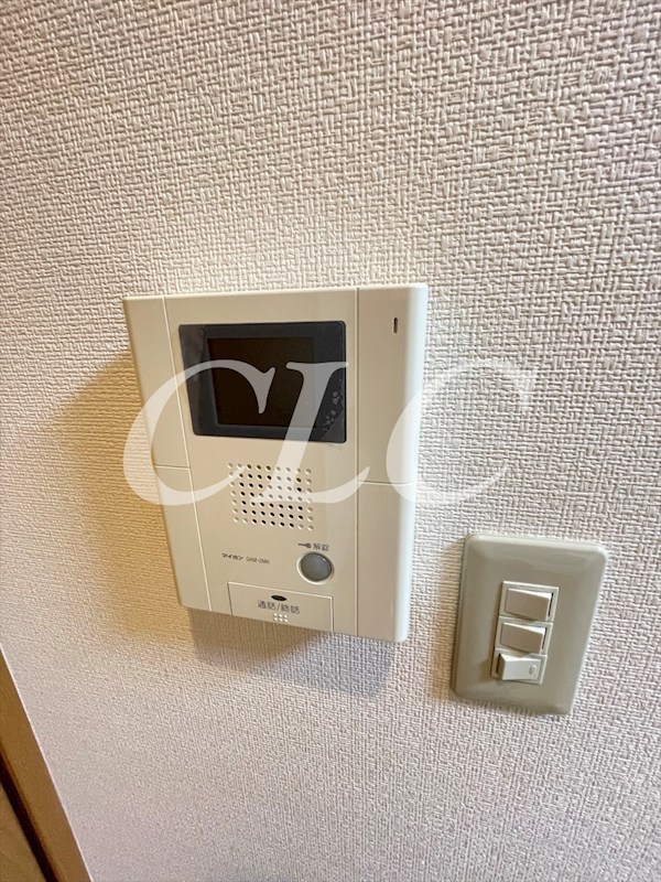 Ｋａｒｉｎ散歩 その他6