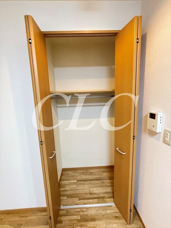 Ｋａｒｉｎ散歩 その他8