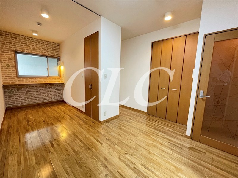 Ｋａｒｉｎ散歩 リビング