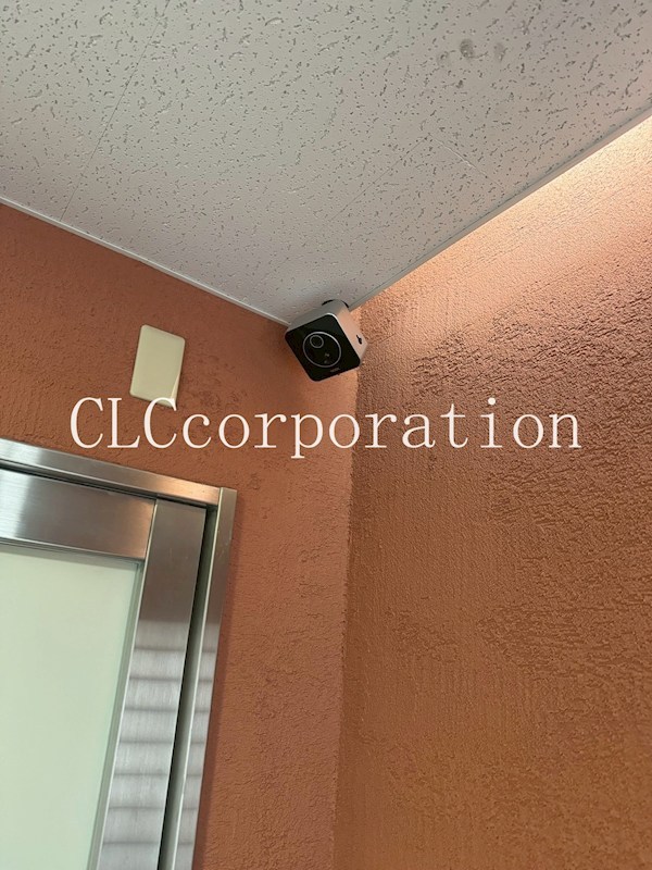 Ｋａｒｉｎ散歩 その他12