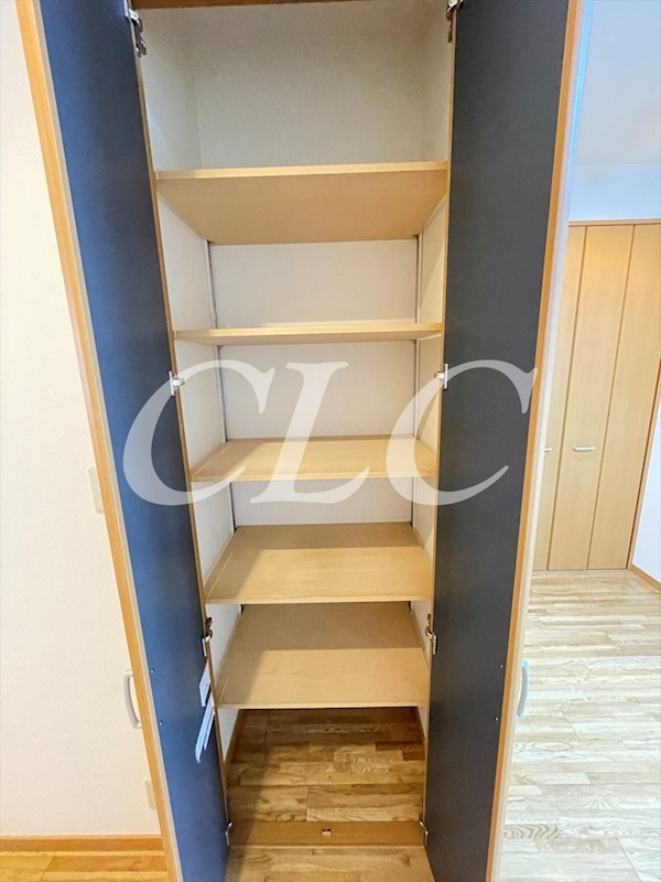 Ｋａｒｉｎ散歩 その他13