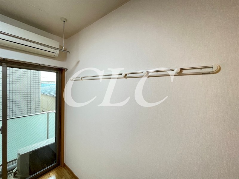 Ｋａｒｉｎ散歩 その他14