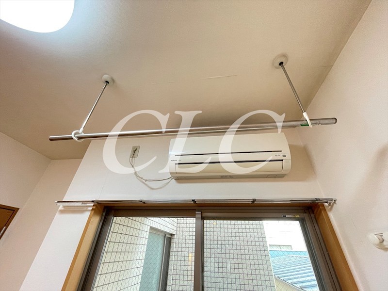 Ｋａｒｉｎ散歩 その他15