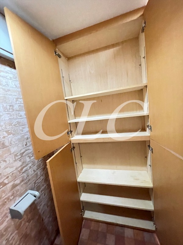 Ｋａｒｉｎ散歩 その他19