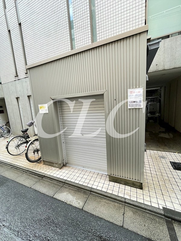 Ｋａｒｉｎ散歩 その他20