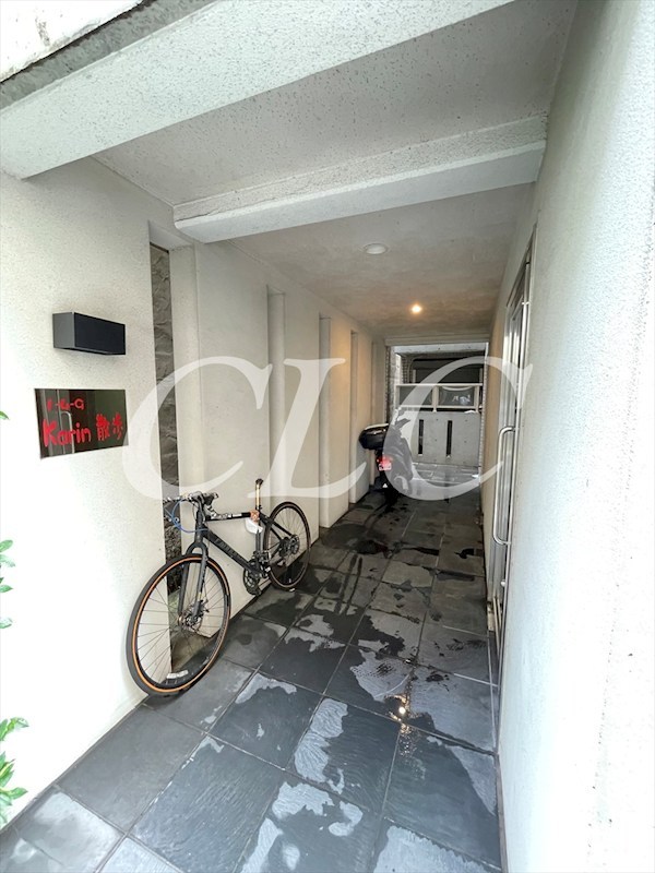 Ｋａｒｉｎ散歩 その他21