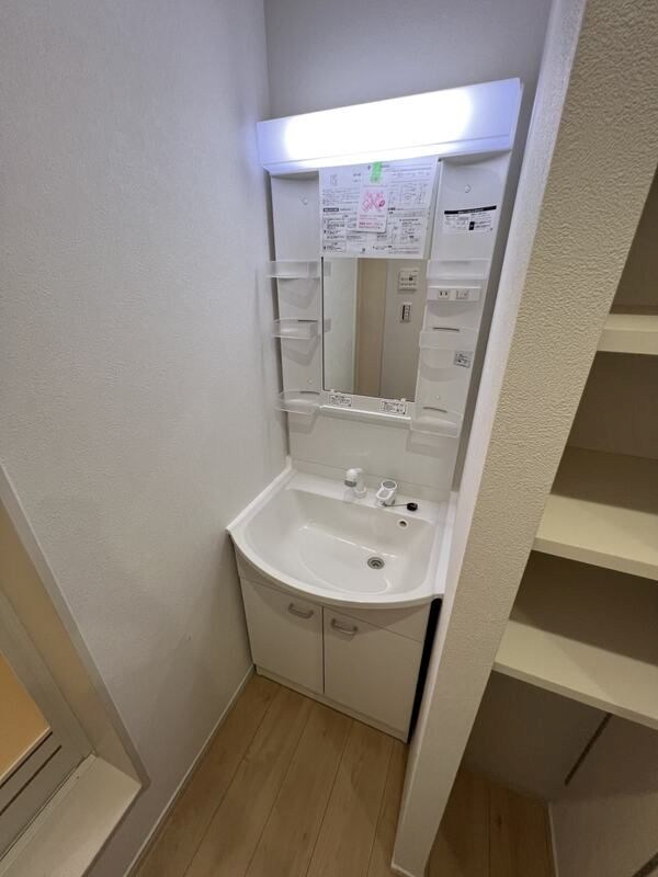 MELDIA北綾瀬VI その他2