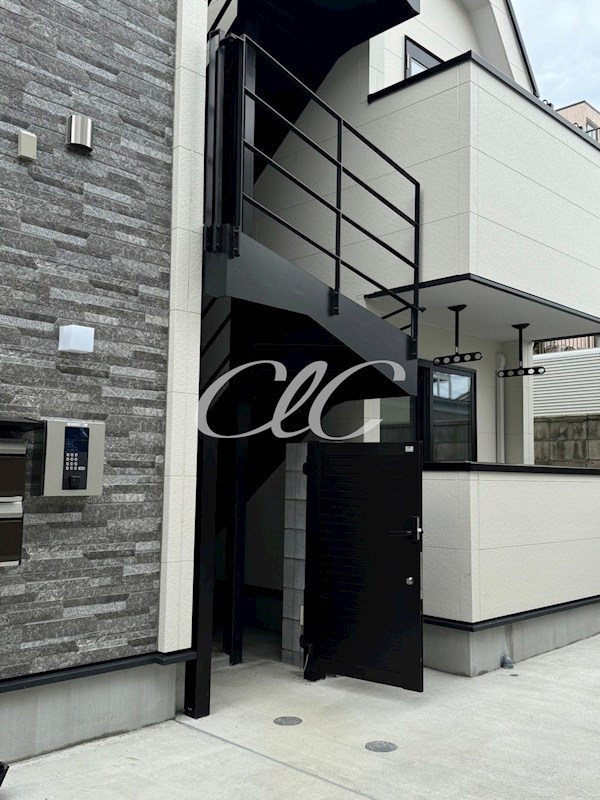 MELDIA北綾瀬VI その他6