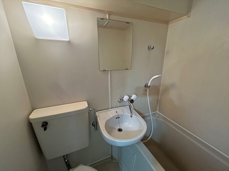 Bell Garden Heights その他5