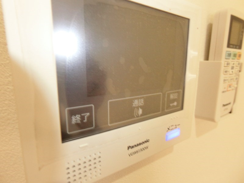 アンソレイユ その他4