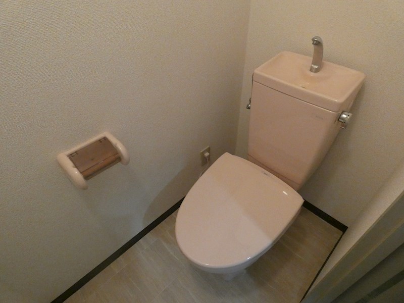 ガーデンヒルズ吉田 その他3