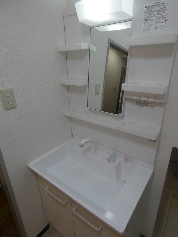 ガーデンヒルズ吉田 その他4