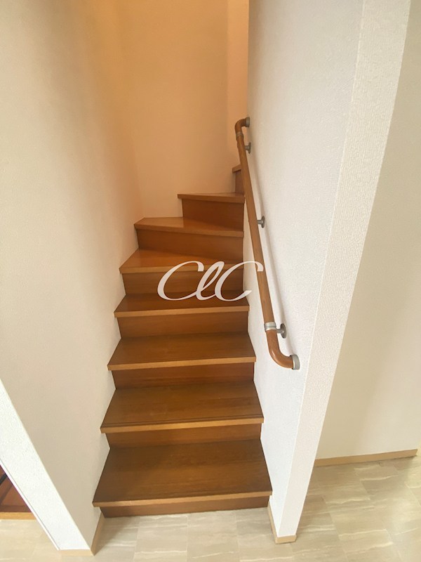 コレクトヴィレッヂ その他6