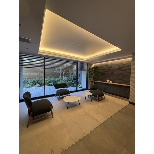 ザ・パークハウス船堀テラス その他1