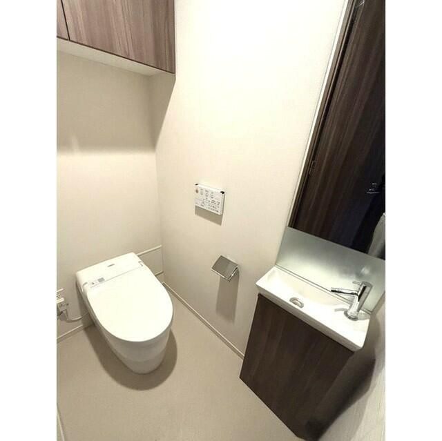 ザ・パークハウス船堀テラス その他4