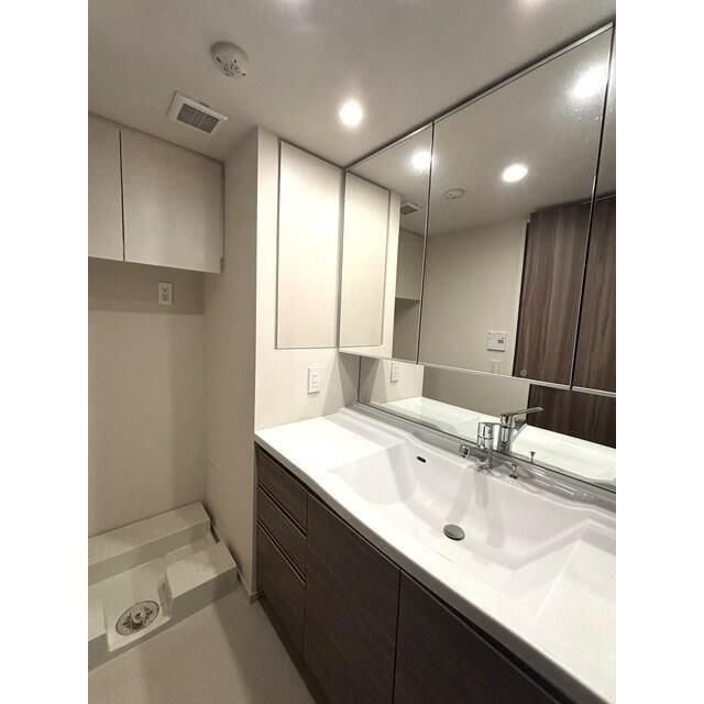 ザ・パークハウス船堀テラス その他5