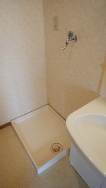 ソレイユ その他1