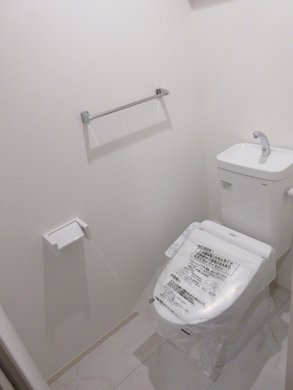 サクラハウス その他1