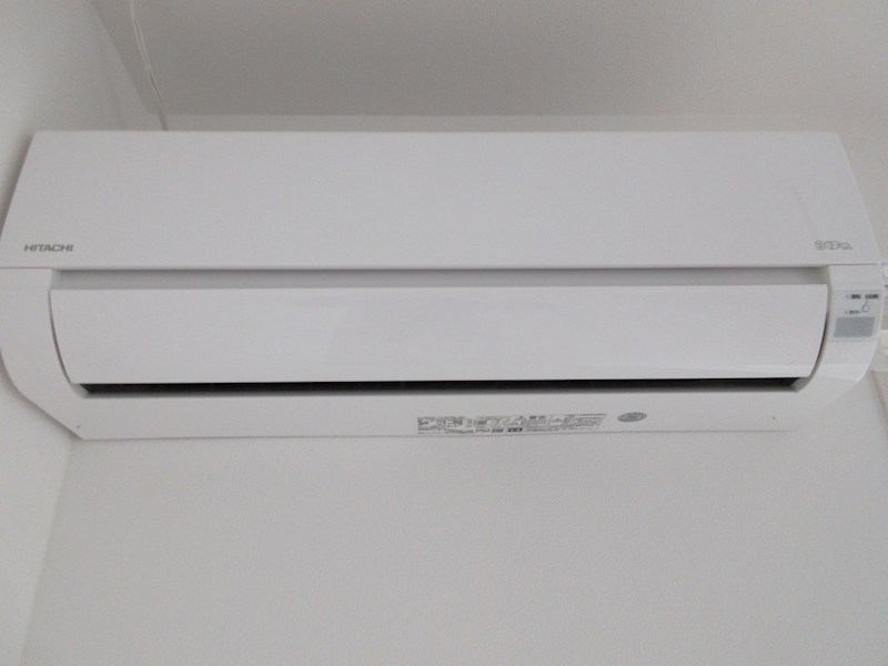 サクラハウス その他4