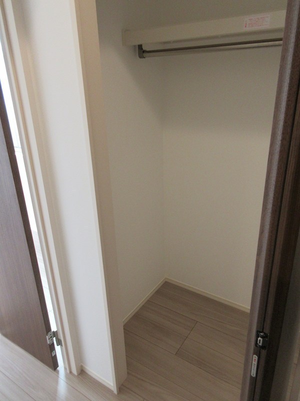 サクラハウス その他5