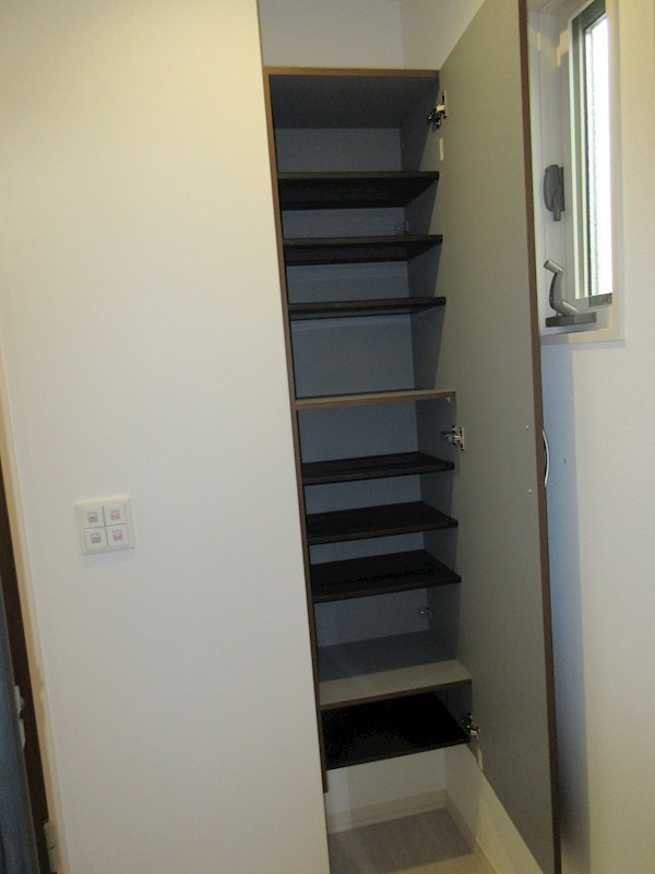 サクラハウス その他11