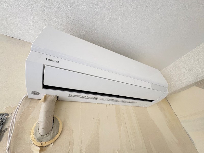 メゾンアルファ その他6