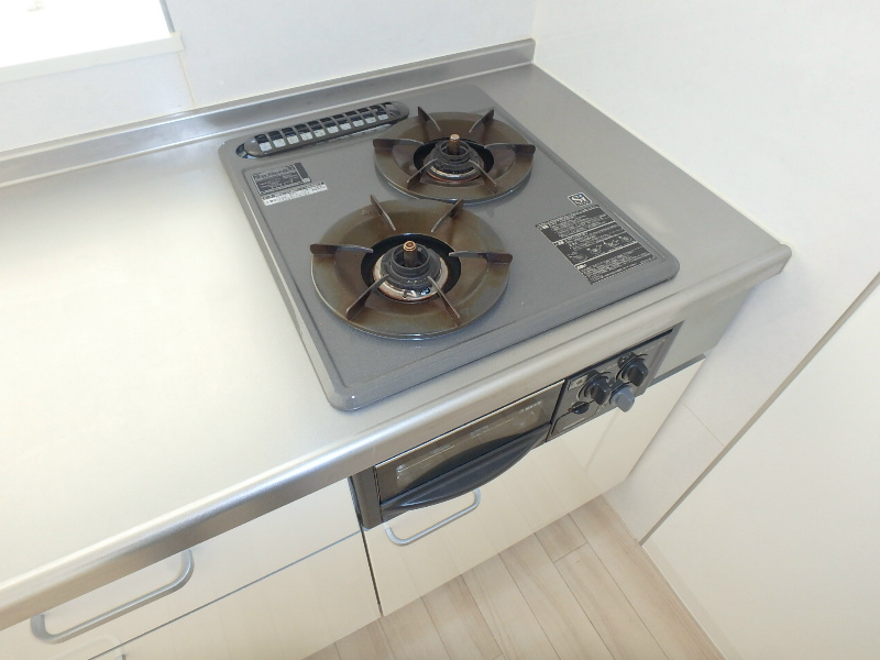 三家第１ビル その他7