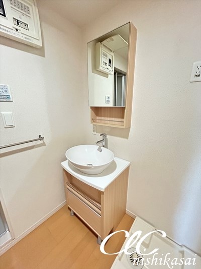 リブリ・kitakasai その他2