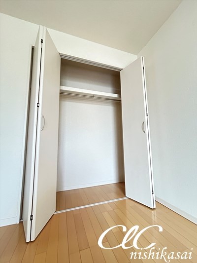 リブリ・kitakasai その他5