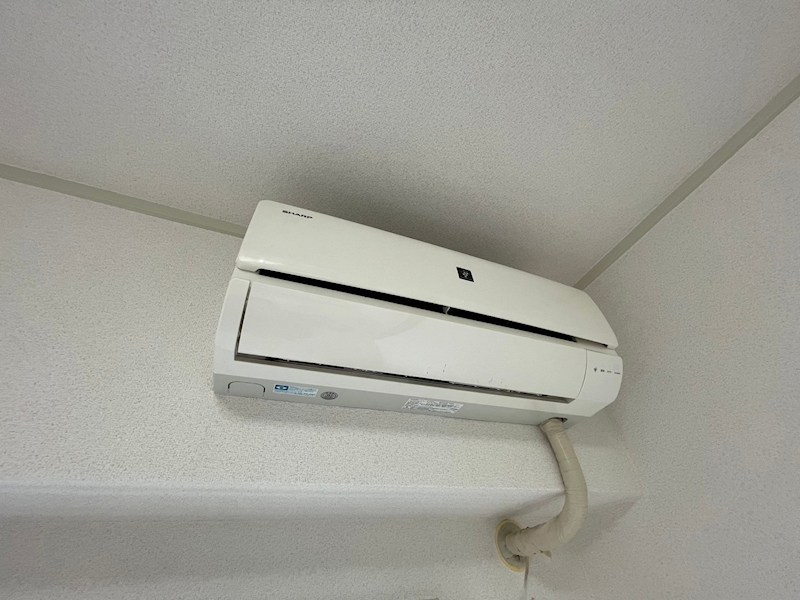 第五サンキビル その他1