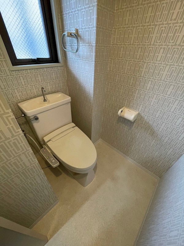 第五サンキビル その他2