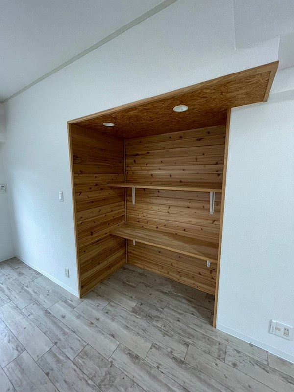 第五サンキビル その他9