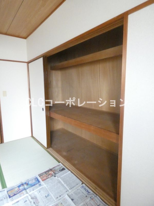 キャッスル増田 その他1