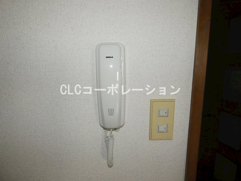 キャッスル増田 その他3