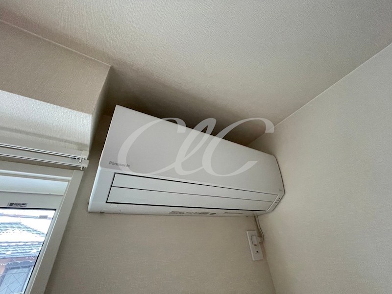 Re Tour Aoi  その他4